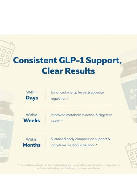 how much glp 1 is in mounjaro What's the Difference Between Mounjaro and Ozempic?