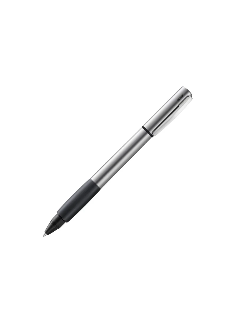 LAMY Lamy accent kk rollerball aluminium (396-KK)