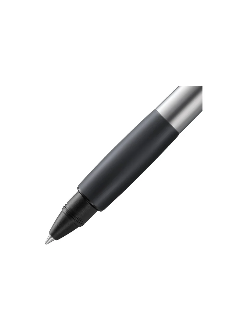 LAMY Lamy accent kk rollerball aluminium (396-KK)