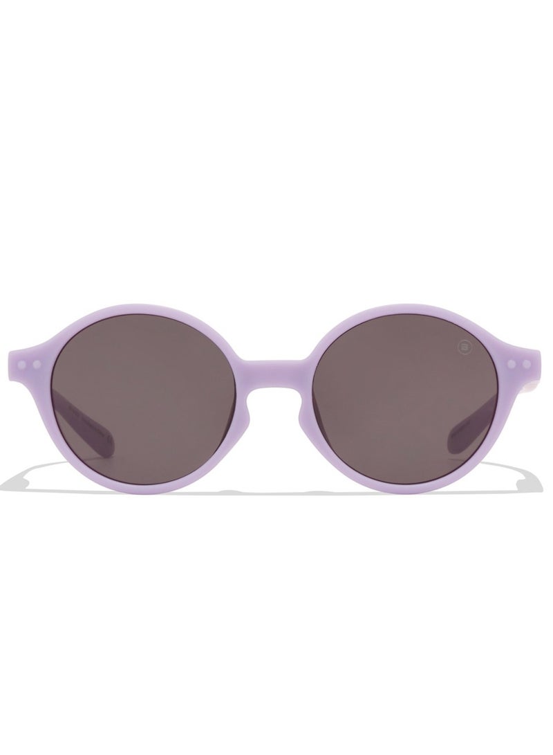 Babamio BUBBLES Kids Ages - 9-36 months - Image 1