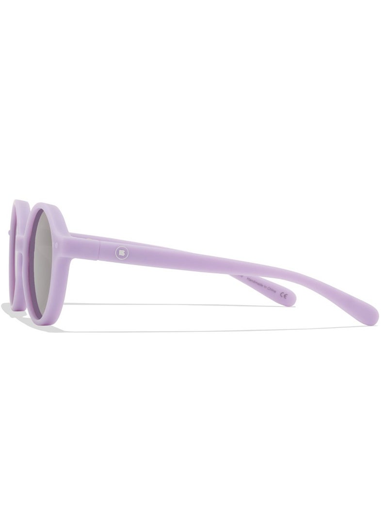 Babamio BUBBLES Kids Ages - 9-36 months - Image 3