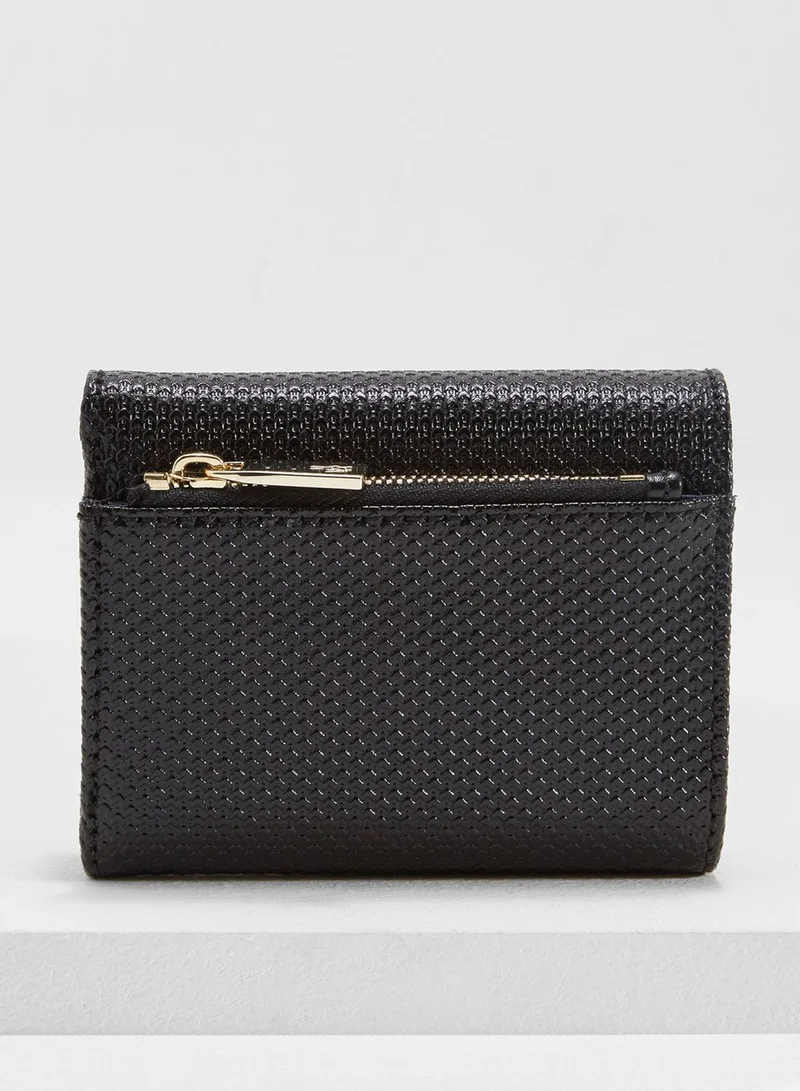 LACOSTE Premium Purse