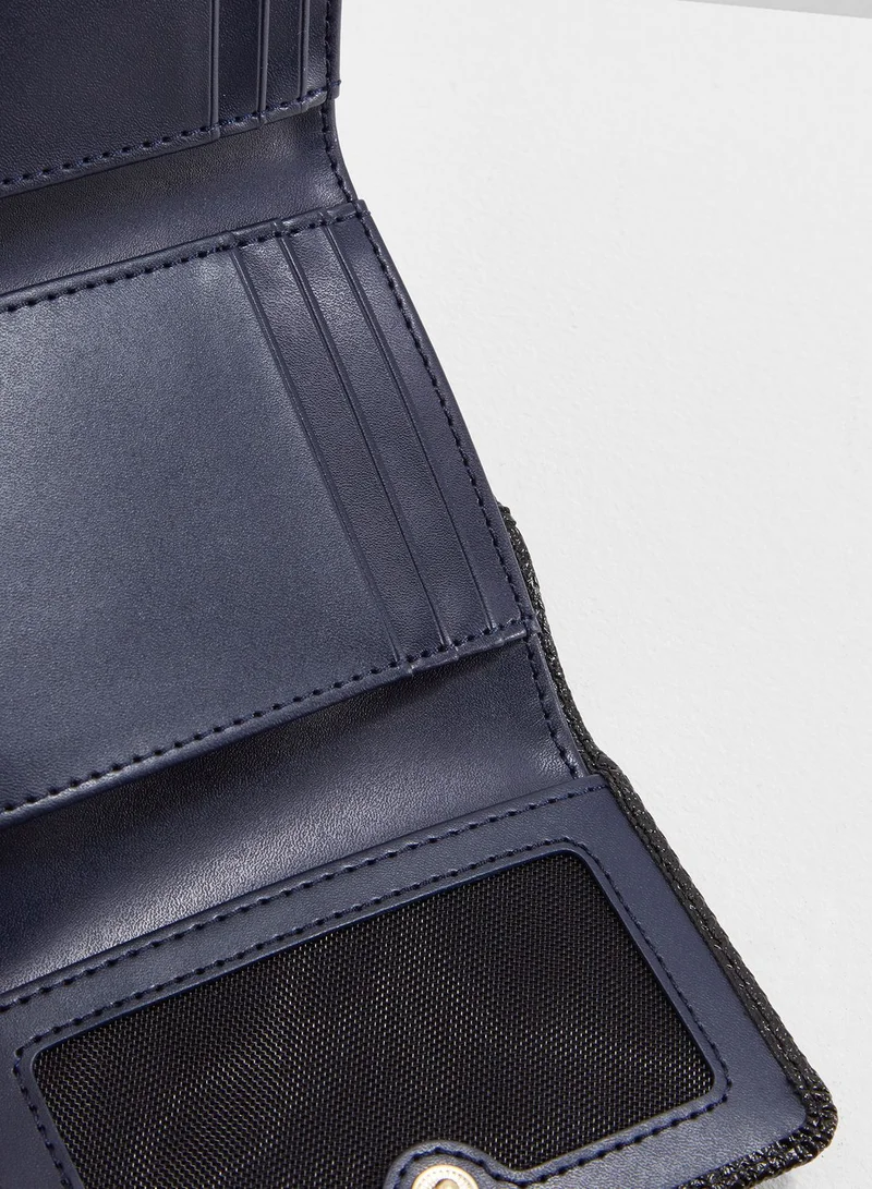 LACOSTE Premium Purse