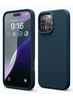 Petrol