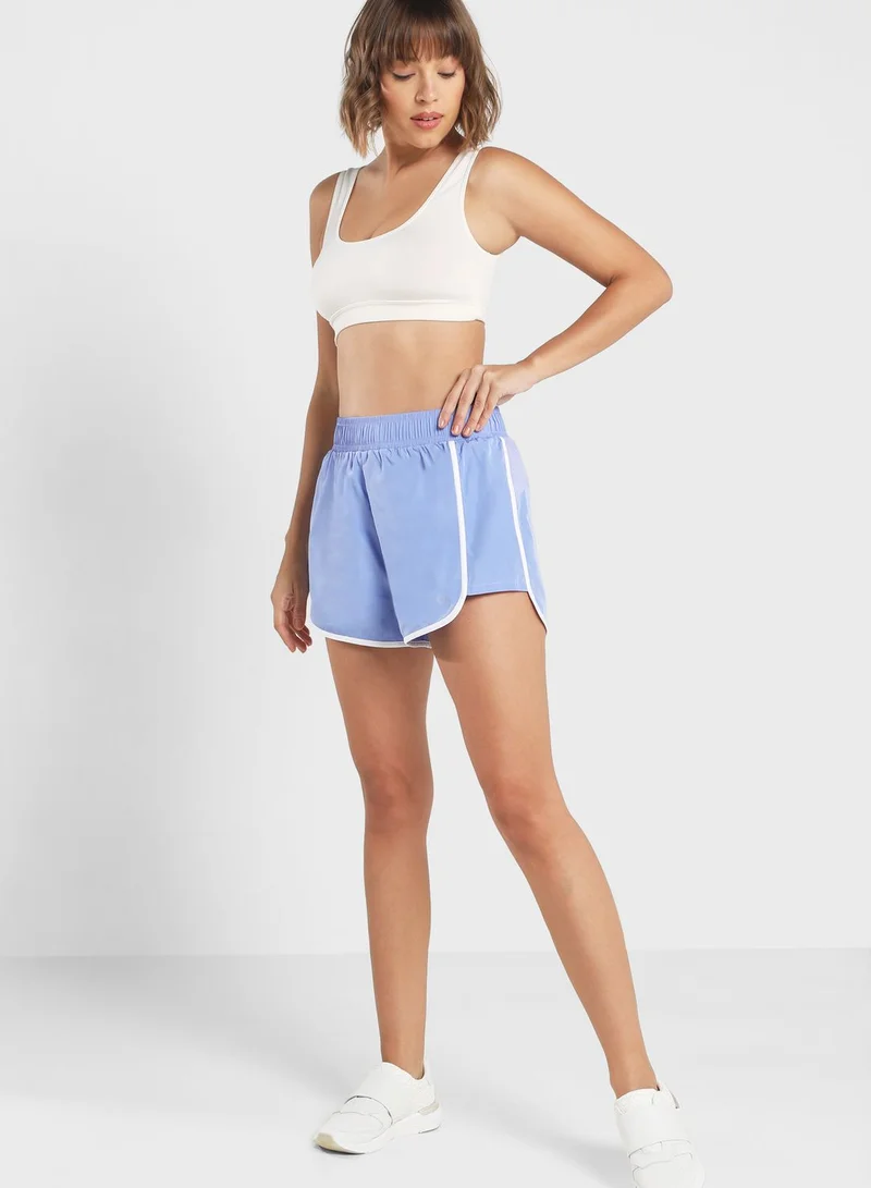 Calvin Klein Sports Essential Woven Shorts