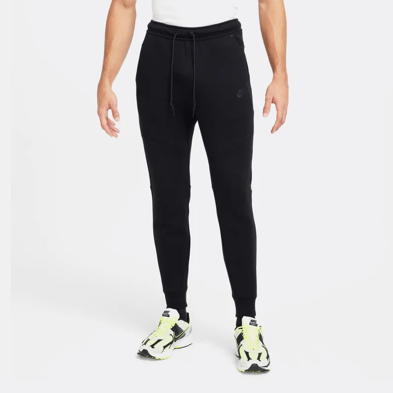 Nike Men's Tech Fleece Joggers