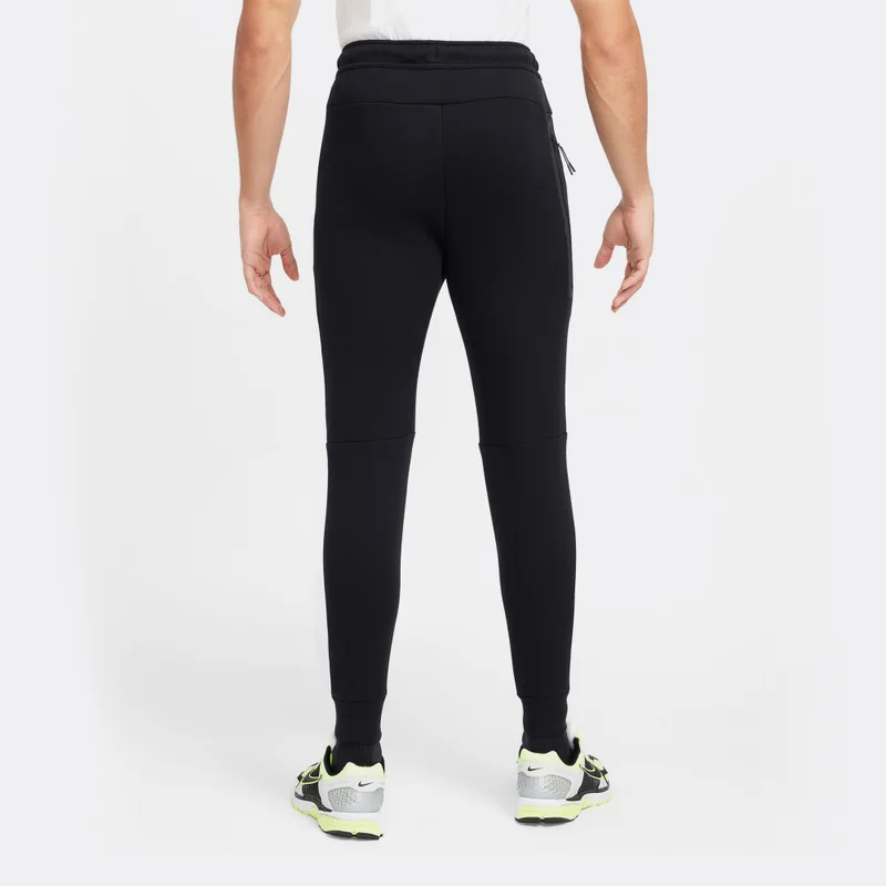 Nike Men's Tech Fleece Joggers