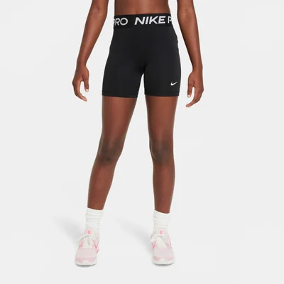 Nike Kids' Pro Shorts