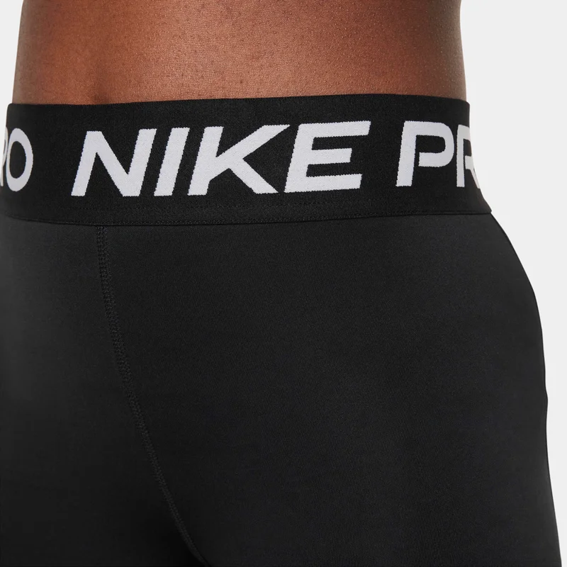 Nike Kids' Pro Shorts