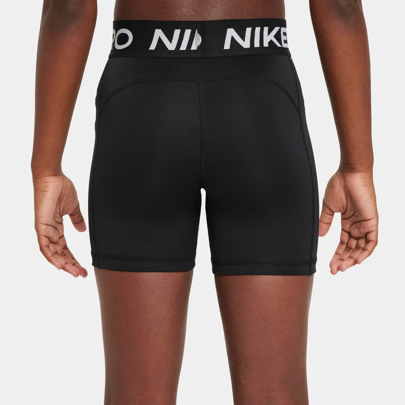 Nike Kids' Pro Shorts