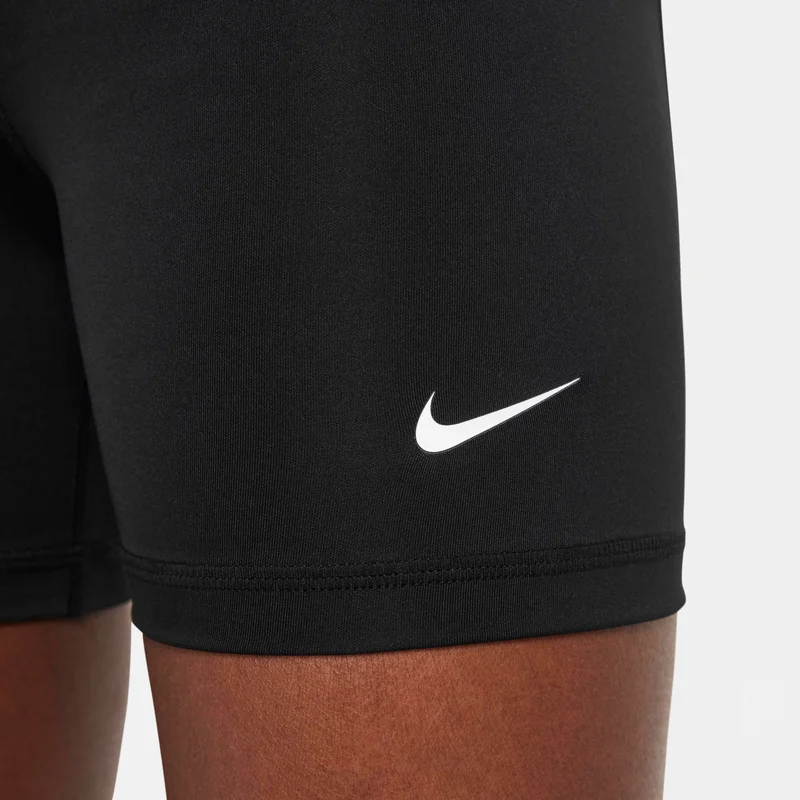 Nike Kids' Pro Shorts