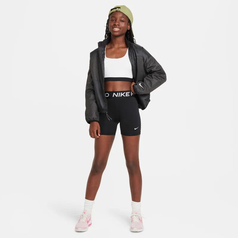 Nike Kids' Pro Shorts