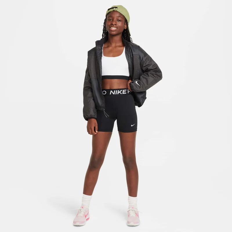 Nike Kids' Pro Shorts