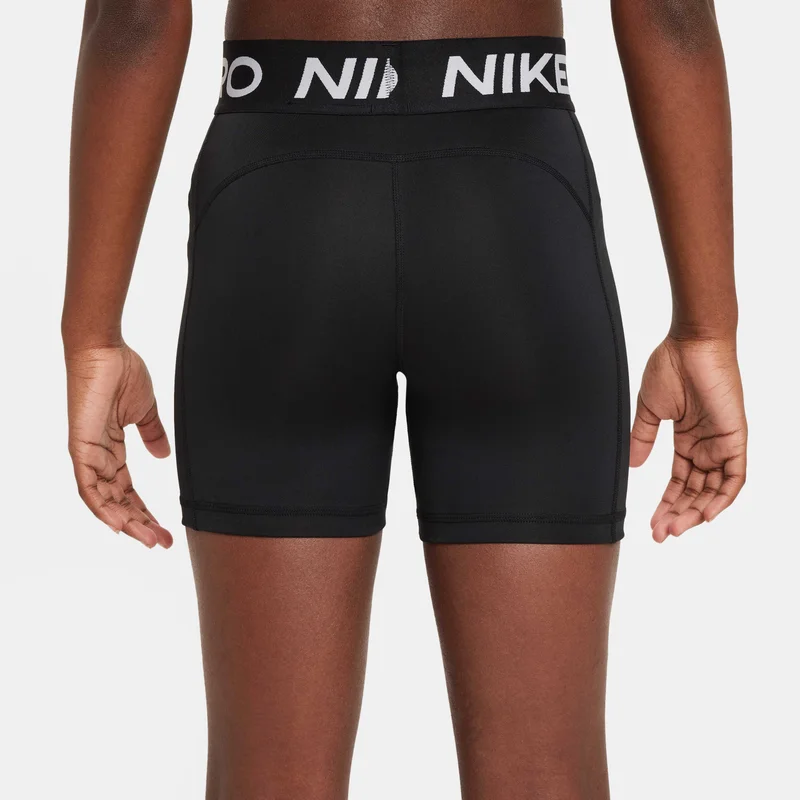 Nike Kids' Pro Shorts
