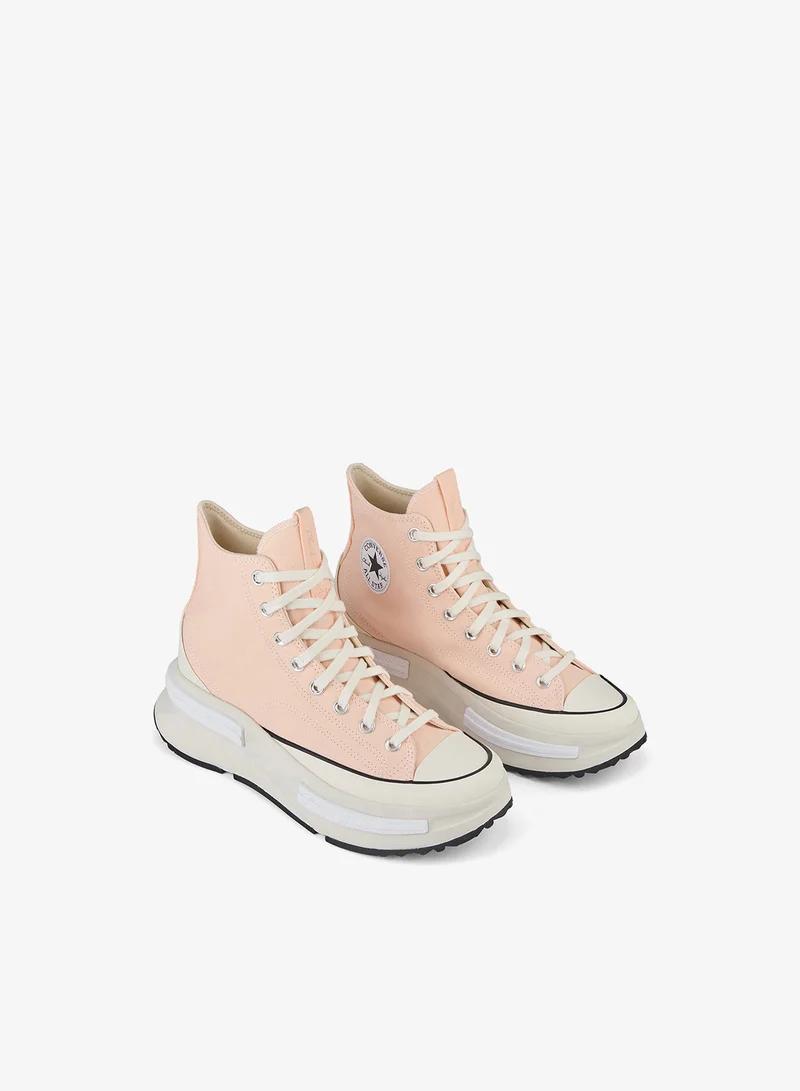 كونفرس Women's Run Star Legacy CX Shoes