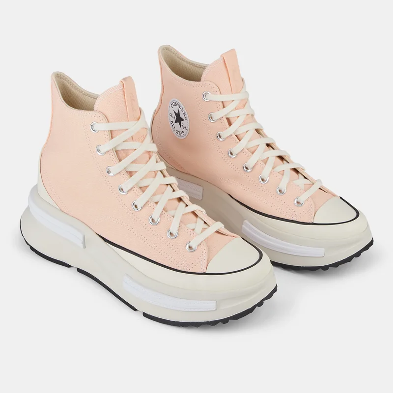 كونفرس Women's Run Star Legacy CX Shoes