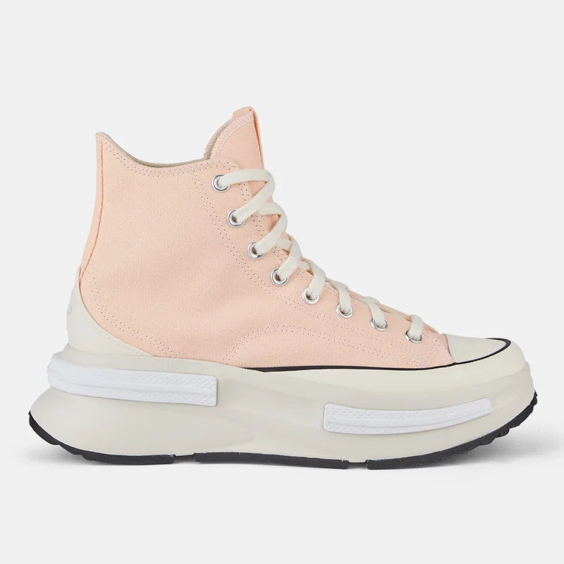 كونفرس Women's Run Star Legacy CX Shoes