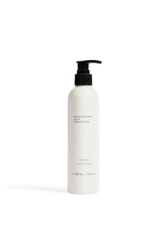 Maison Louis Marie  Natural Body  Hand Lotion  Luxury Clean Beauty  NonToxic Fragrance No09 Vallee de Farney 76 fl oz  225 ml