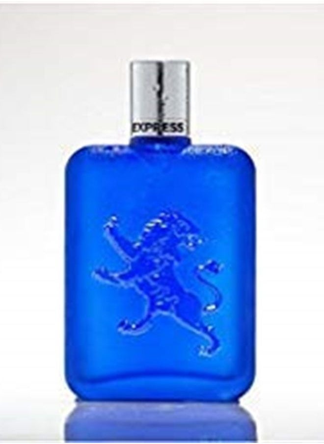 EXPRESS LOYALTY by Express 1.7 oz (50 ml) Cologne Men