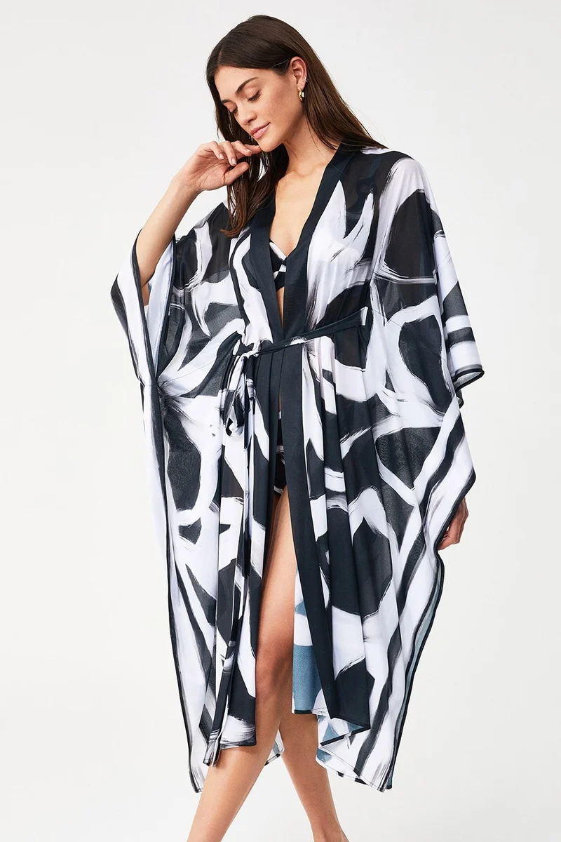 KOM Pana Dress