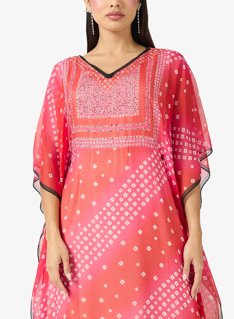 Arabian Closet  LADIES KAFTAN for Women | Best Price UAE