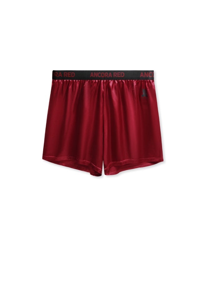 KUYING New Comfortable Skin friendly Breathable Underwear Set of 4  - Image 4