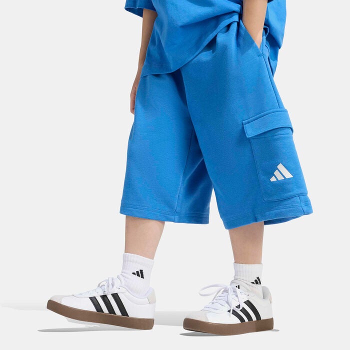 Adidas Kids Tiro_Nster T-Shirt Set - Image 3