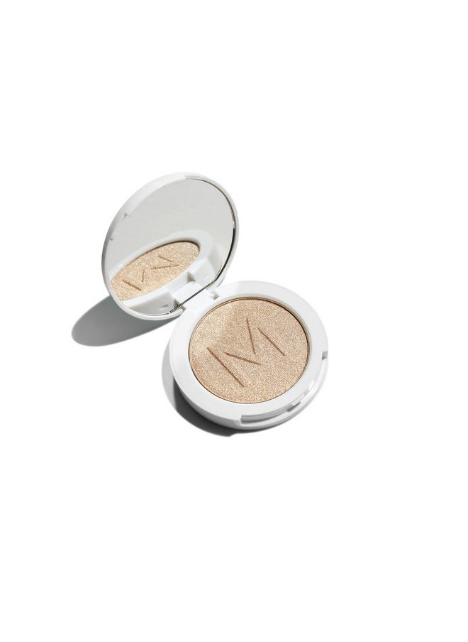 Highlight Me Face Highlighter, Body Highlighter (Euphoria)