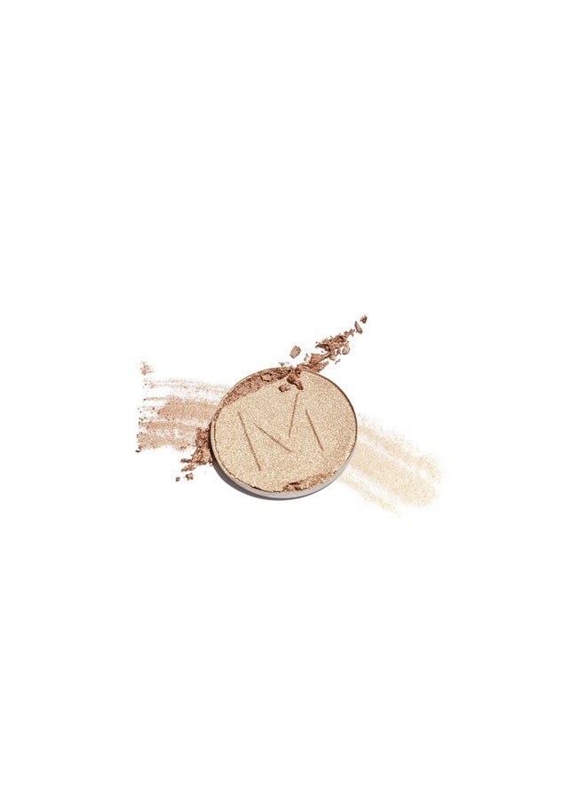 Highlight Me Face Highlighter, Body Highlighter (Euphoria)
