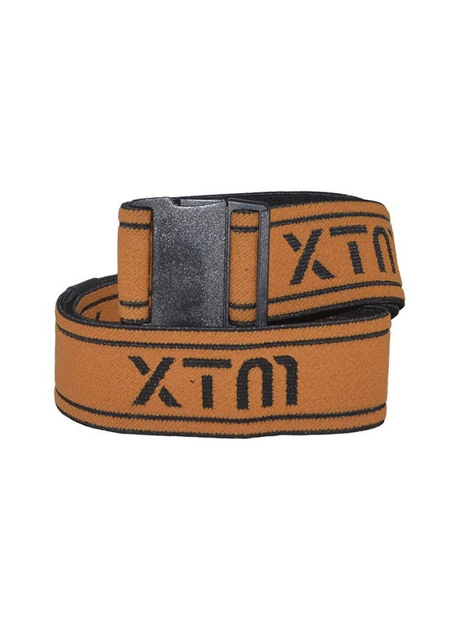 XTM XTM by ADVENTURE HQ Stretch Belt 