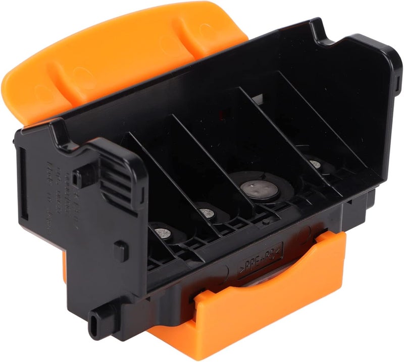 Strict Quality Control Black Printhead Replacement for IP4850 Printer High Resolution Printhead Parts with Good Printing Effect Compatible Printer Accessories - Image 2