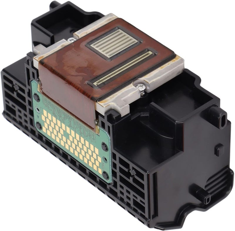 Strict Quality Control Black Printhead Replacement for IP4850 Printer High Resolution Printhead Parts with Good Printing Effect Compatible Printer Accessories - Image 3