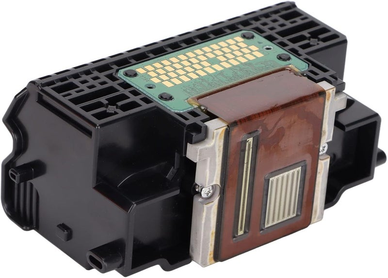 Strict Quality Control Black Printhead Replacement for IP4850 Printer High Resolution Printhead Parts with Good Printing Effect Compatible Printer Accessories - Image 1