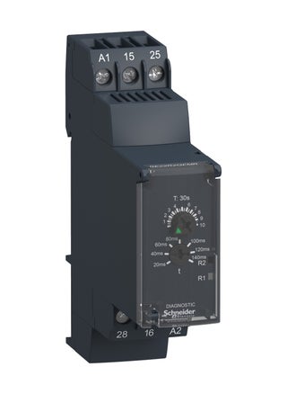RE22R2QEMR Star-Delta Timing Relay - pzsku/Z6A43A0FAAE52E7356A42Z/45/_/1722330351/f4a00afe-6ca4-4d5a-ba35-e36a3c387a89