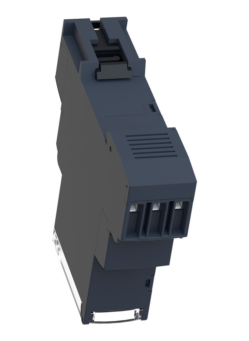 Schneider Electric RE22R2QEMR Star-Delta Timing Relay  - Image 2