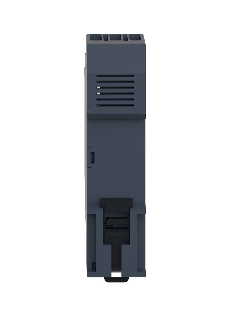 RE22R2QEMR Star-Delta Timing Relay