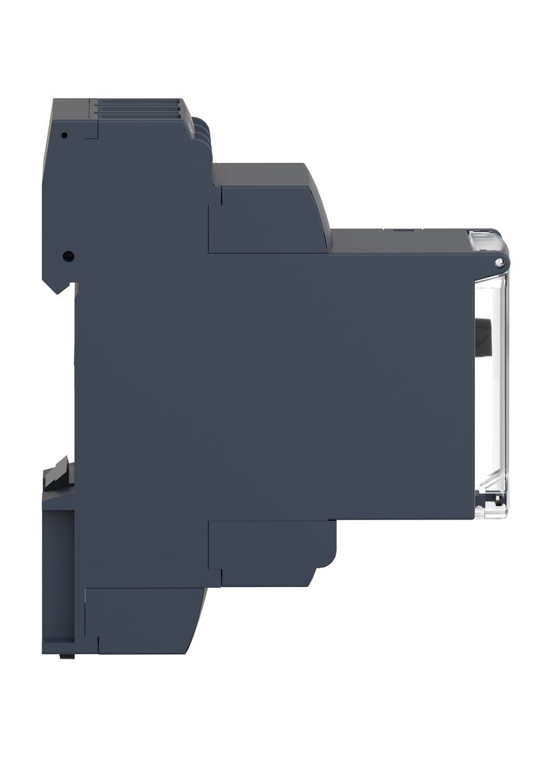 Schneider Electric RE22R2QEMR Star-Delta Timing Relay  - Image 5