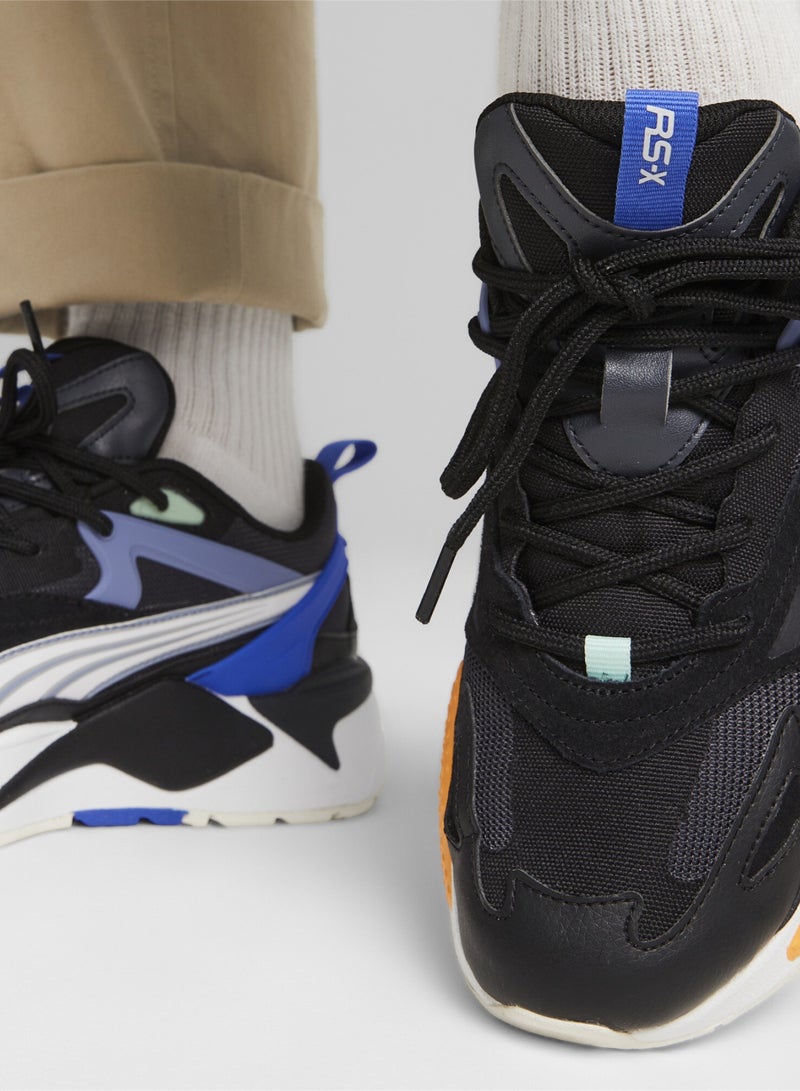 بوما حذاء رياضي RS-X Efekt Turbo - Image 2