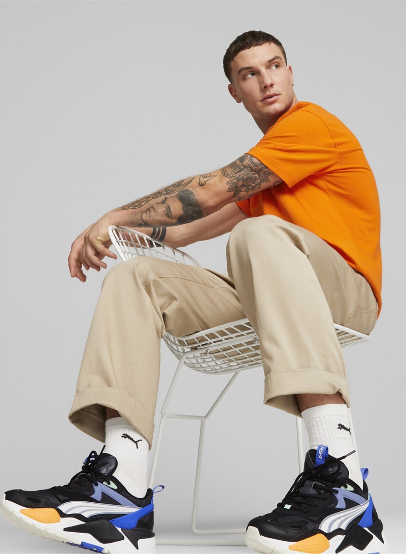 بوما حذاء رياضي RS-X Efekt Turbo - Image 4