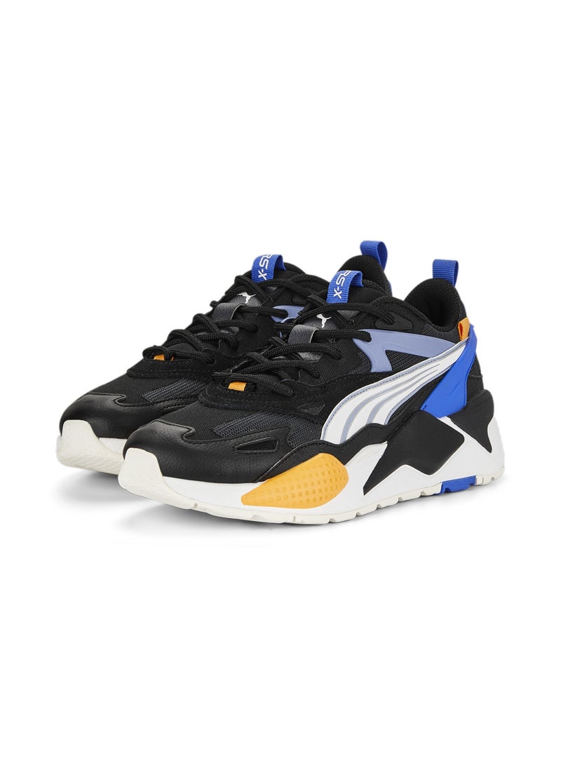 بوما حذاء رياضي RS-X Efekt Turbo - Image 5