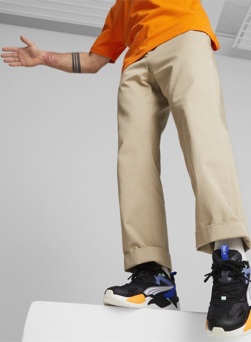 بوما حذاء رياضي RS-X Efekt Turbo - Image 3