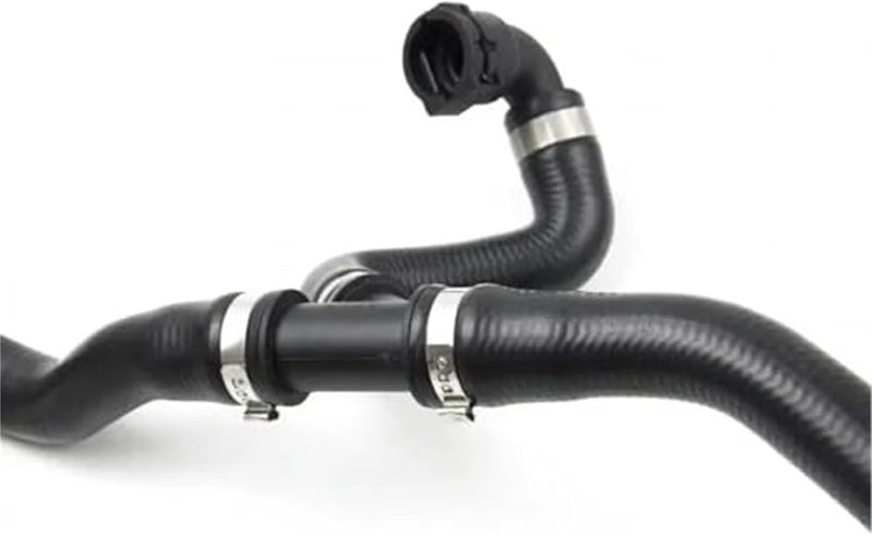 Vuzmode Return Line Water Pipe for 7 Series E65 E66 730i M54 - Image 4