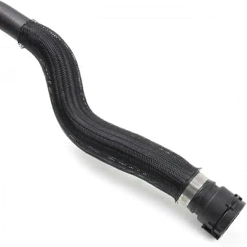 Vuzmode Return Line Water Pipe for 7 Series E65 E66 730i M54 - Image 2