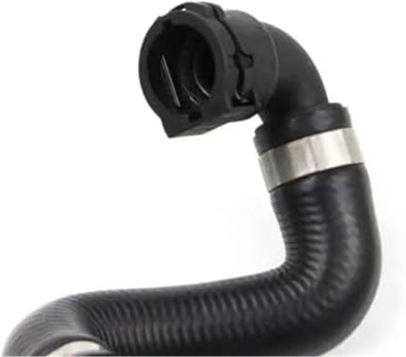 Vuzmode Return Line Water Pipe for 7 Series E65 E66 730i M54 - Image 3