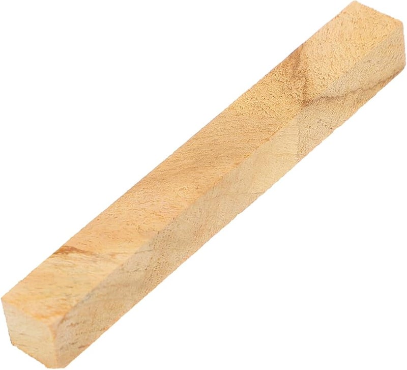 سانتو وود أعواد البخور العطرية الطبيعية للعلاج بالروائح للتأمل في المنزل والمكتب واليوجا والاسترخاء - Image 2