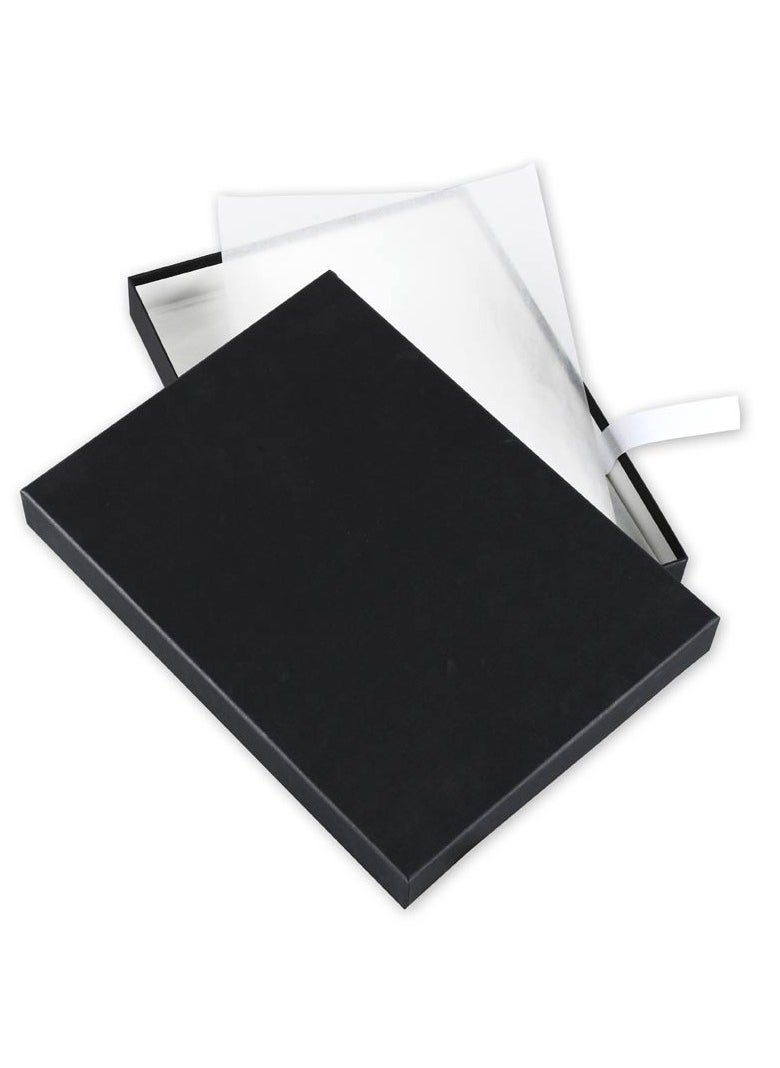 Infinity Archival Photo And Portfolio Box X25