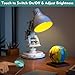 LocoLee Light kit Compatible with Lego 21357 Pixar Luxo Jr Lamp No Model Only Lights Touch Dimmer Switch Lighting Accessories for Lego Pixar Lamp Ideas for Adults Fans - Image 4