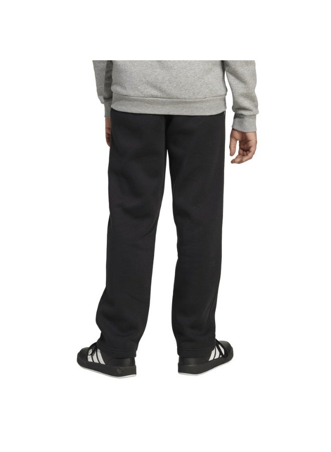 Adidas Seasonals Essentials Collegiate Typography Pant - Image 3