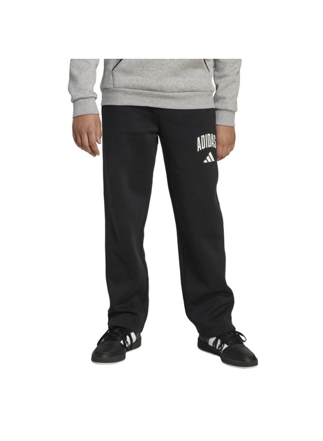 Adidas Seasonals Essentials Collegiate Typography Pant - Image 2