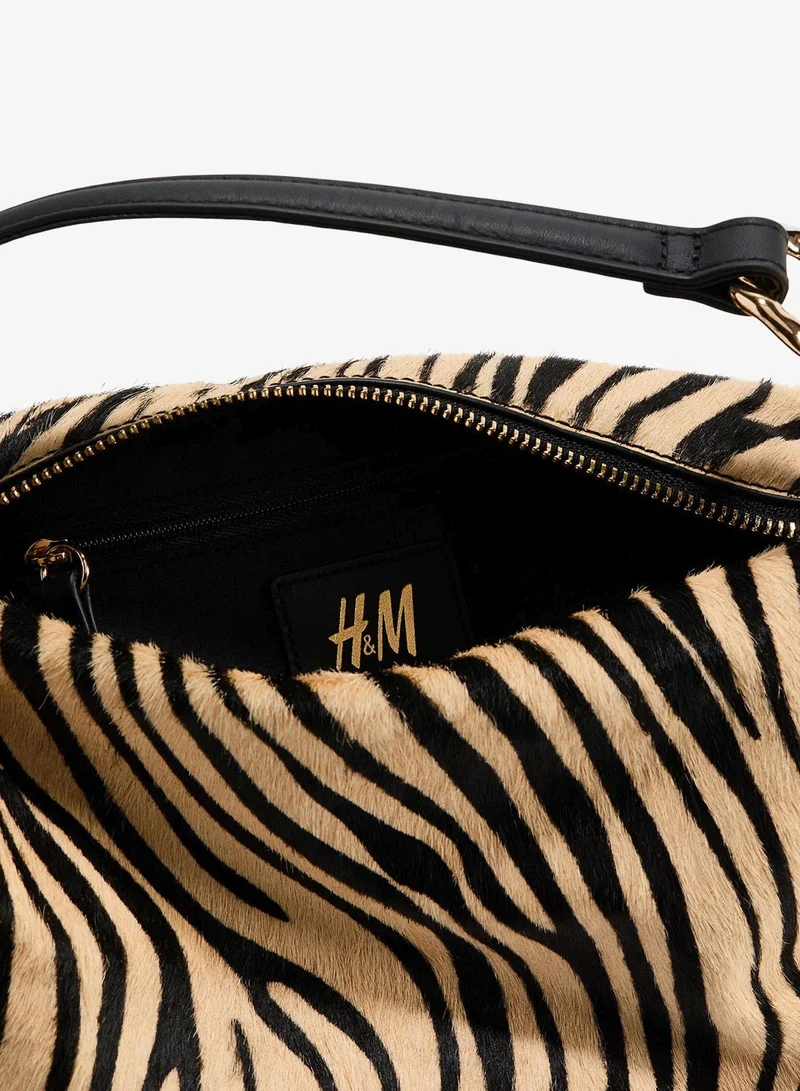 H&M  Leather crossbody bag for Women | Best Price UAE